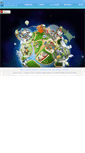 Mobile Screenshot of flylink.com.tw
